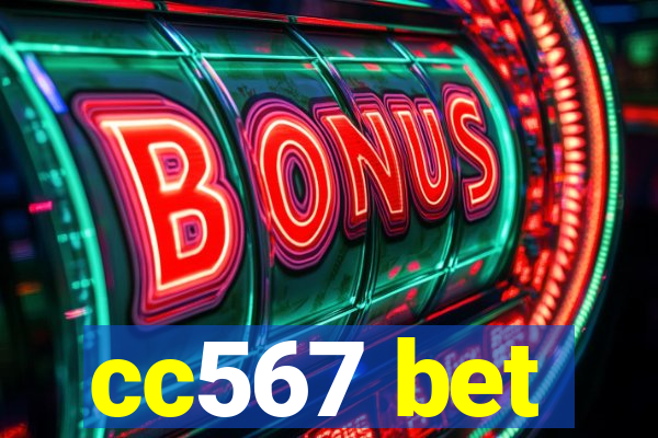 cc567 bet